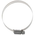 Dayco HOSE CLAMP 92036